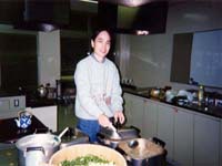 �ݗ��L�O�̎ʐ^�ł��B