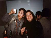 �ݗ��L�O�̎ʐ^�ł��B