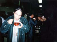 �ݗ��L�O�̎ʐ^�ł��B