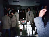 �ݗ��L�O�̎ʐ^�ł��B