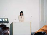 NPO�n������̎ʐ^�ł��B