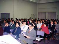 NPO�n������̎ʐ^�ł��B