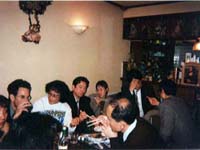 NPO�n������̎ʐ^�ł��B