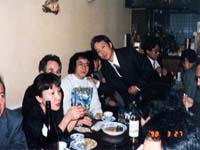 NPO�n������̎ʐ^�ł��B