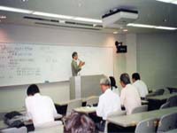 NPO�n������̎ʐ^�ł��B