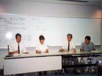 NPO�n������̎ʐ^�ł��B