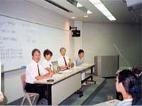 NPO�n������̎ʐ^�ł��B