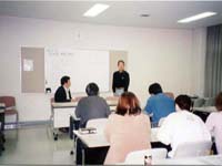 NPO�n������̎ʐ^�ł��B