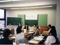 NPO�n������̎ʐ^�ł��B