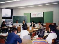 NPO�n������̎ʐ^�ł��B