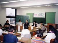 NPO�n������̎ʐ^�ł��B