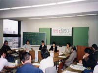 NPO�n������̎ʐ^�ł��B