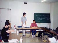 NPO�n������̎ʐ^�ł��B