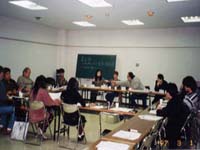 NPO�n������̎ʐ^�ł��B