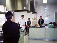 NPO�n������̎ʐ^�ł��B