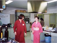 NPO�n������̎ʐ^�ł��B