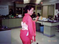 NPO�n������̎ʐ^�ł��B