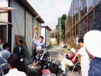 �݂����̎ʐ^�ł��B