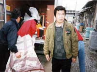 �݂����̎ʐ^�ł��B