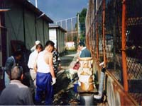 �݂����̎ʐ^�ł��B