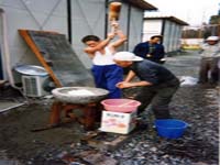 �݂����̎ʐ^�ł��B