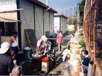 �݂����̎ʐ^�ł��B