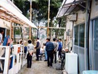 �݂����̎ʐ^�ł��B