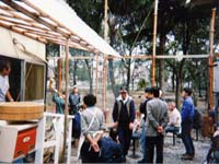 �݂����̎ʐ^�ł��B