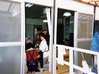 �݂����̎ʐ^�ł��B