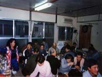 �݂����̎ʐ^�ł��B