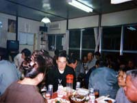 �݂����̎ʐ^�ł��B