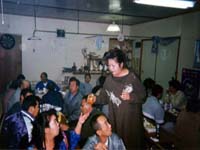 �݂����̎ʐ^�ł��B