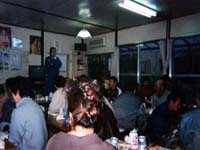 �݂����̎ʐ^�ł��B