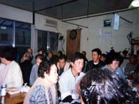 �݂����̎ʐ^�ł��B