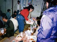 �݂����̎ʐ^�ł��B