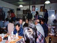 �݂����̎ʐ^�ł��B