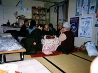 �݂����̎ʐ^�ł��B