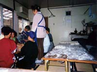 �݂����̎ʐ^�ł��B