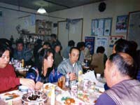 �݂����̎ʐ^�ł��B