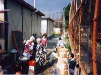 �݂����̎ʐ^�ł��B