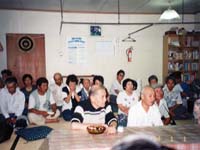 �݂����̎ʐ^�ł��B