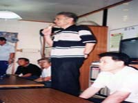 �݂����̎ʐ^�ł��B