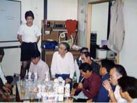 �݂����̎ʐ^�ł��B