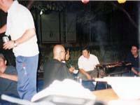 �݂����̎ʐ^�ł��B