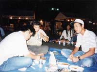 �݂����̎ʐ^�ł��B