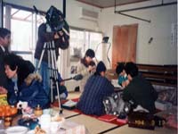 �݂����̎ʐ^�ł��B