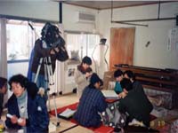 �݂����̎ʐ^�ł��B